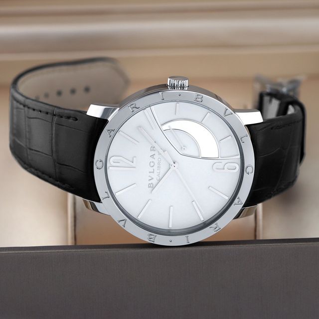 Bvlgari Bvlgari 101870 Image 2